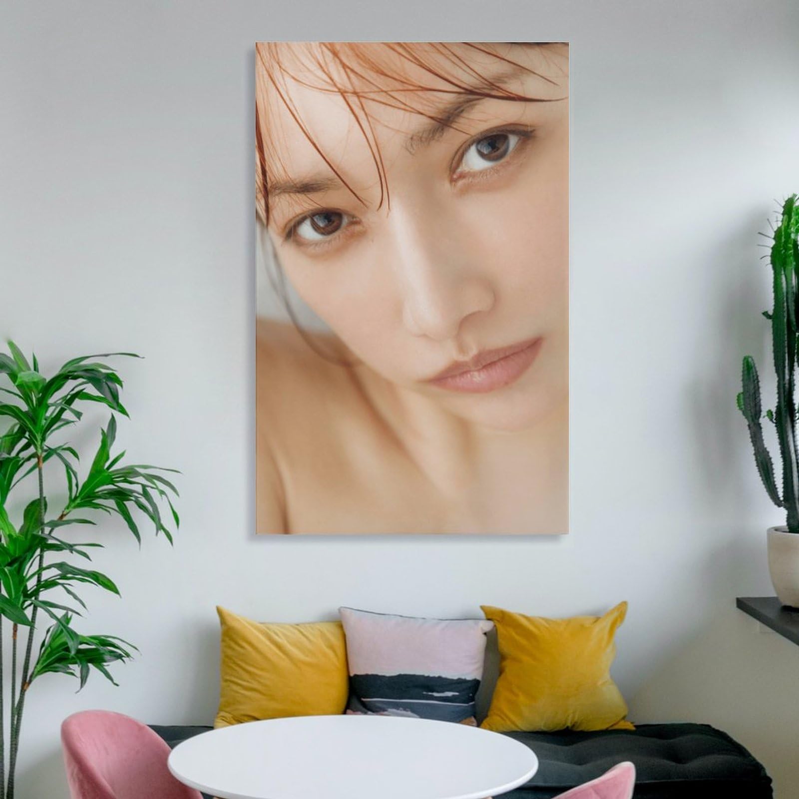 Amazon.co.jp: GENERIC 後藤真希 水着ポスター 女優・歌手・アイドル